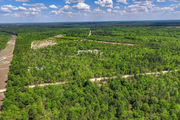 $494,900 | 2507 Jamestown Road, Matthews, GA 30818