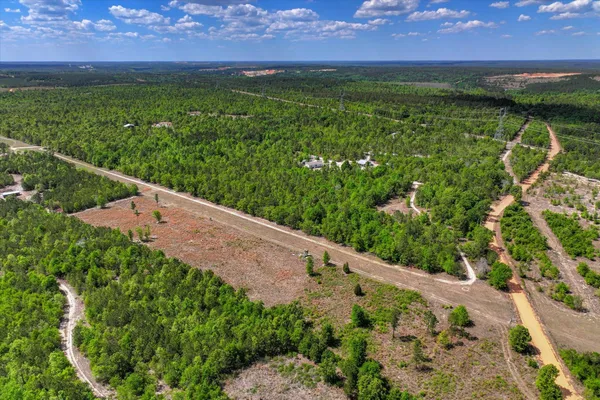 $494,900 | 2507 Jamestown Road, Matthews, GA 30818