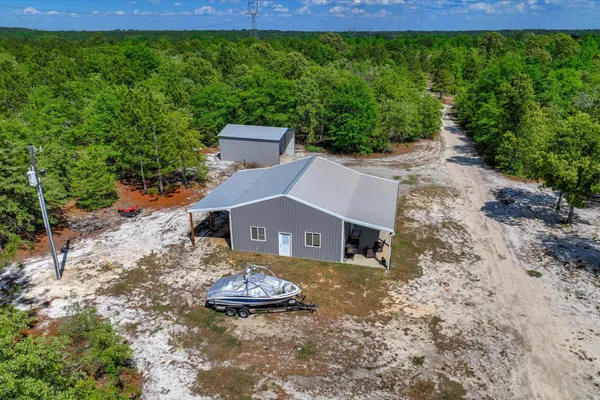 $494,900 | 2507 Jamestown Road, Matthews, GA 30818