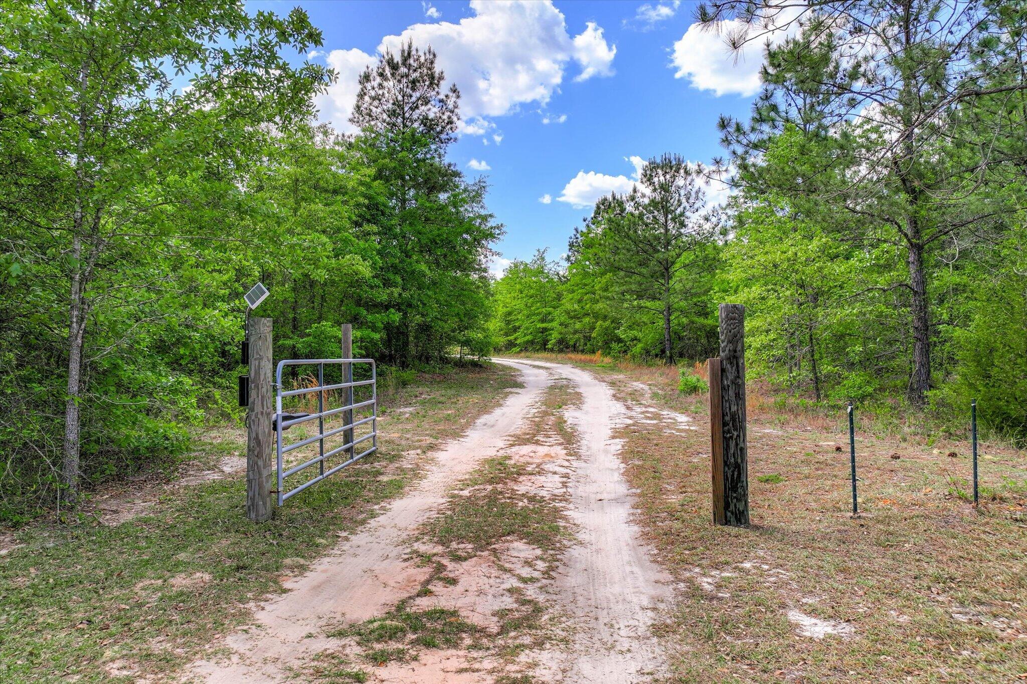 2507 Jamestown Road Matthews, GA 30818 - Photo 62 of 75 71-171