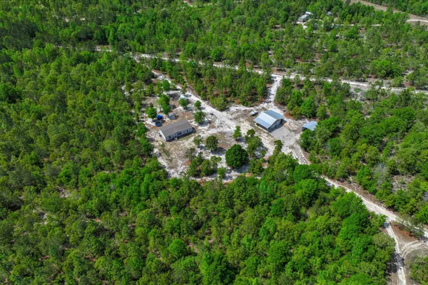 $494,900 | 2507 Jamestown Road, Matthews, GA 30818