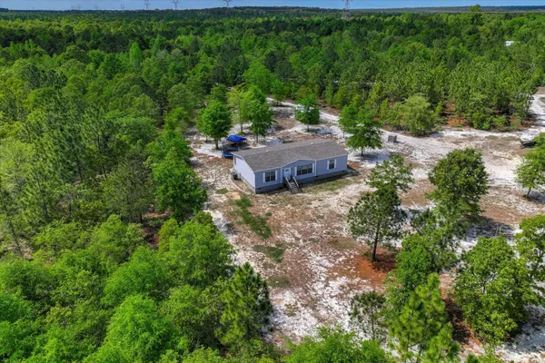 $494,900 | 2507 Jamestown Road, Matthews, GA 30818