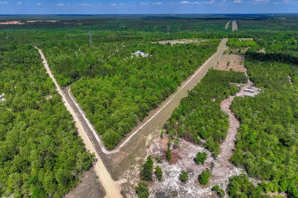 $494,900 | 2507 Jamestown Road, Matthews, GA 30818