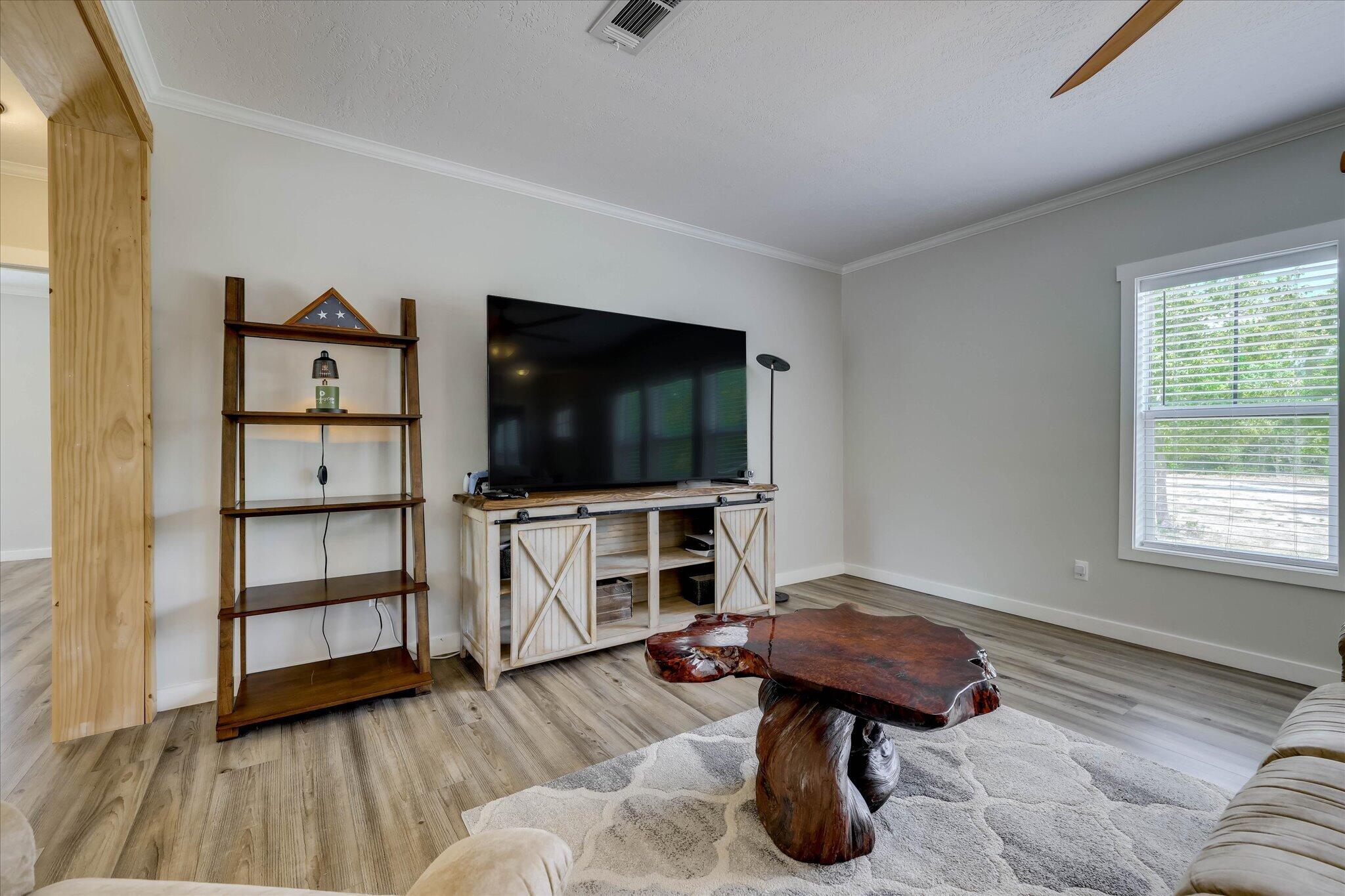2507 Jamestown Road Matthews, GA 30818 - Photo 7 of 75 21-121
