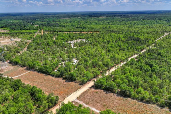 $494,900 | 2507 Jamestown Road, Matthews, GA 30818