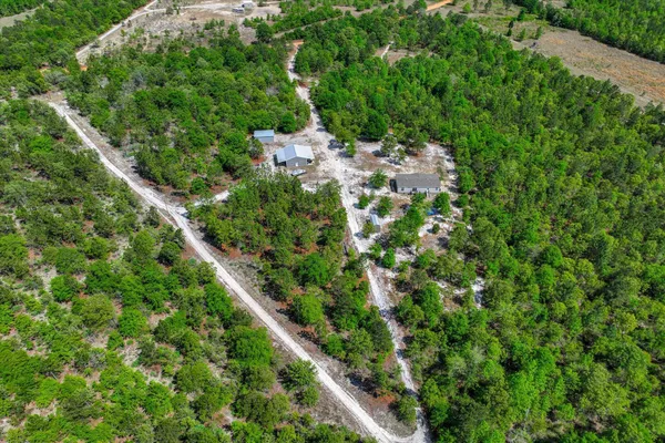 $494,900 | 2507 Jamestown Road, Matthews, GA 30818