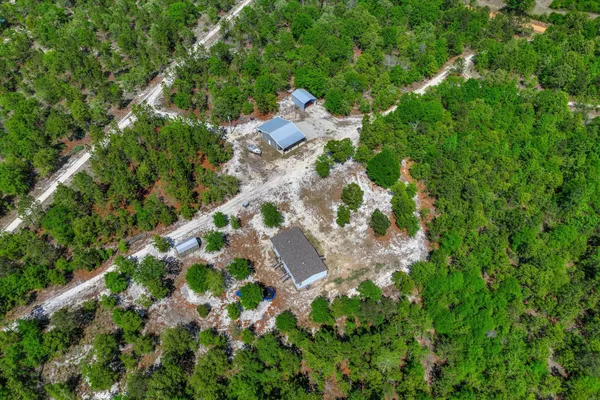 $494,900 | 2507 Jamestown Road, Matthews, GA 30818