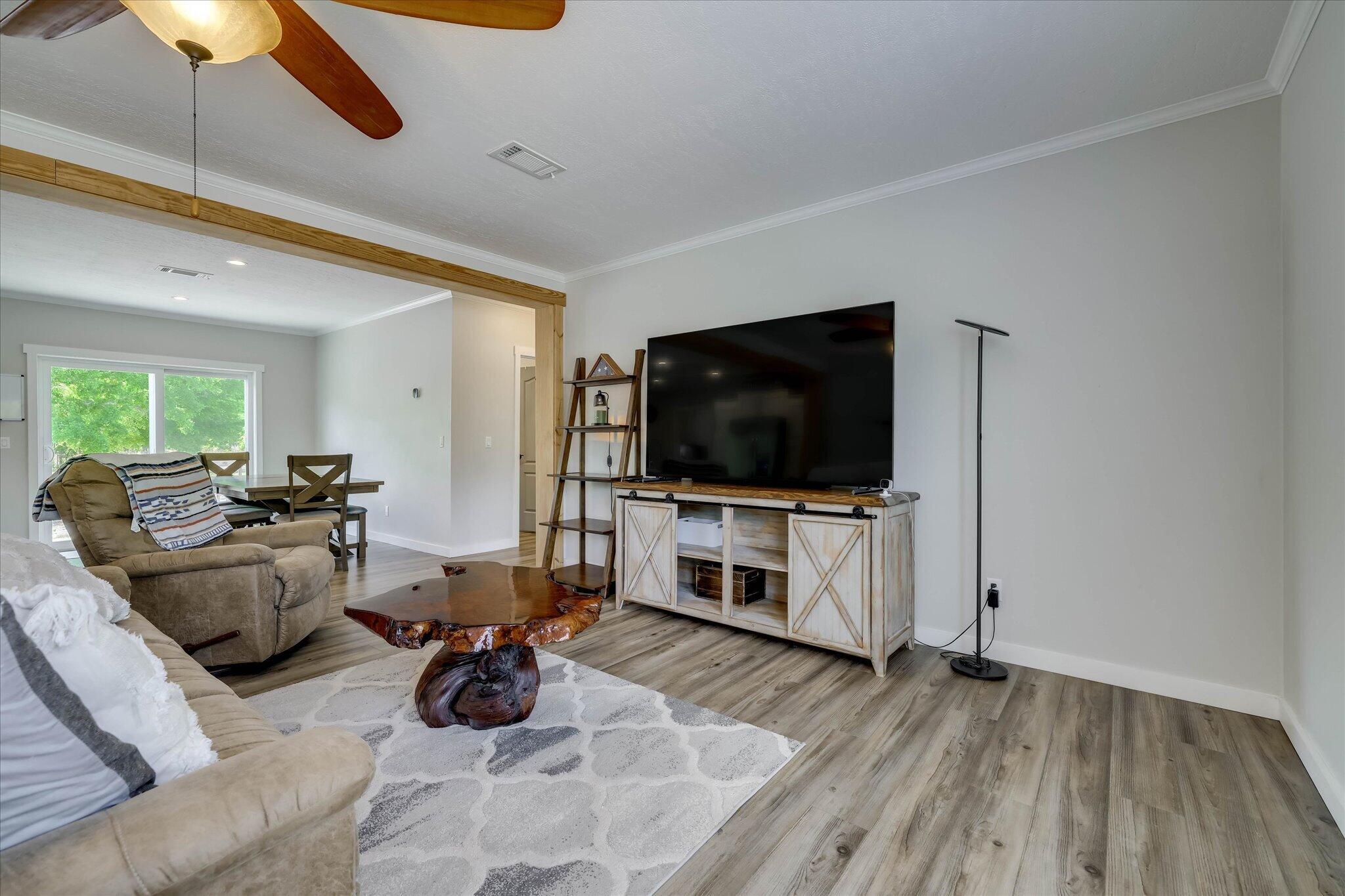 2507 Jamestown Road Matthews, GA 30818 - Photo 8 of 75 20-120