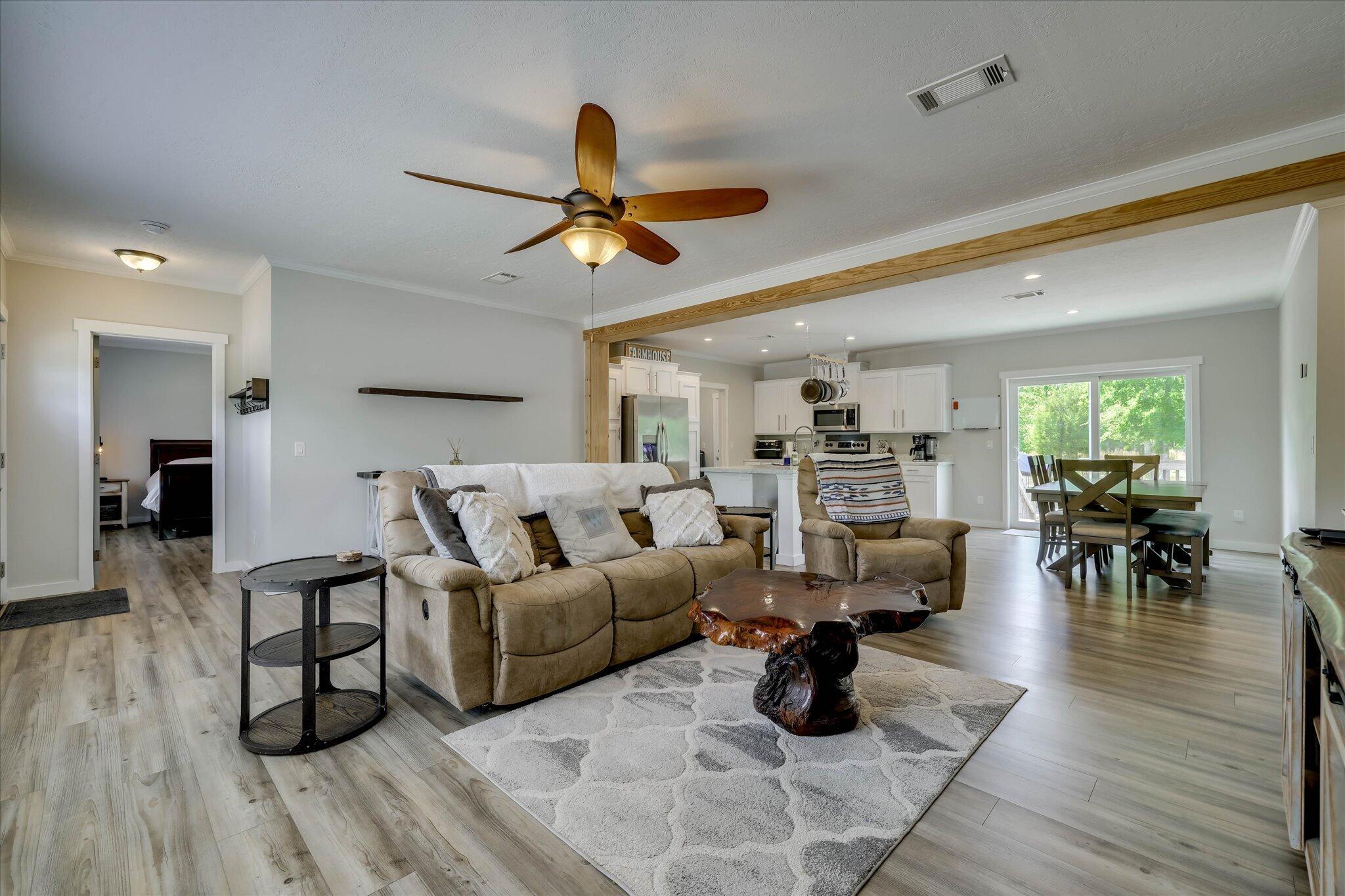 2507 Jamestown Road Matthews, GA 30818 - Photo 10 of 75 23-123