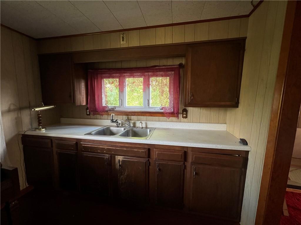 1530 Canoe Ripple Road Sligo, PA 16255 - Photo 14 of 34
