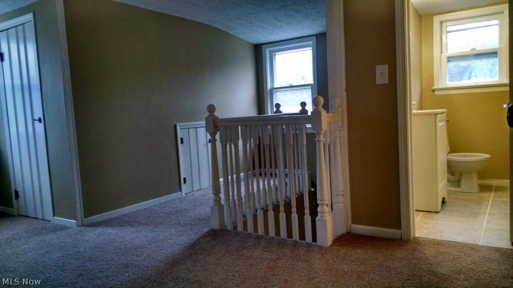 6059 West Pleasant Valley Road Cleveland, OH 44129 - Photo 16 of 16 Gallery Image 16