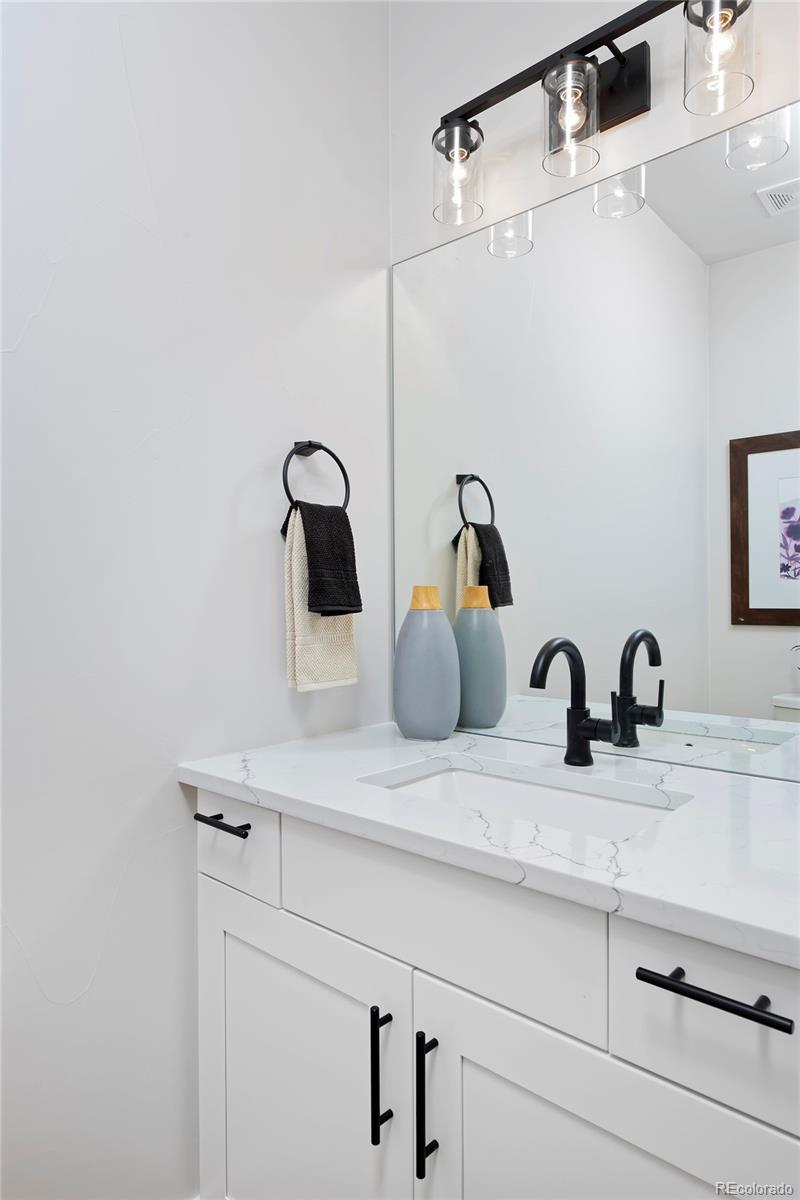 4474 Raleigh Street Denver, CO 80212 - Photo 11 of 32 Gallery Image 11