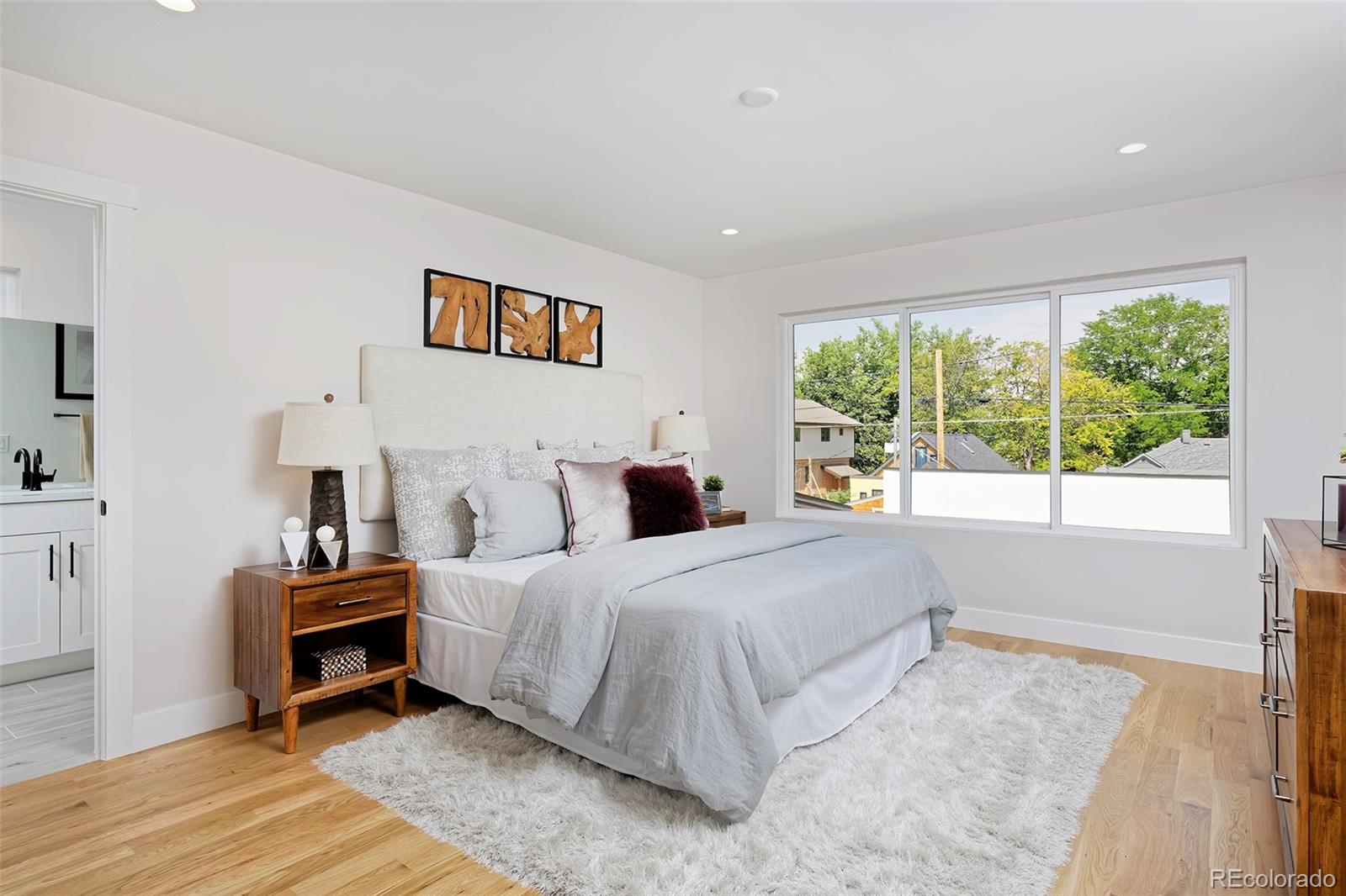 4474 Raleigh Street Denver, CO 80212 - Photo 12 of 32 Gallery Image 12