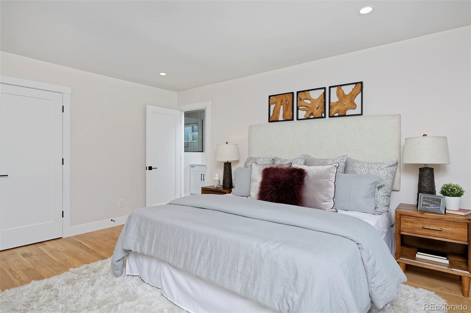 4474 Raleigh Street Denver, CO 80212 - Photo 13 of 32 Gallery Image 13