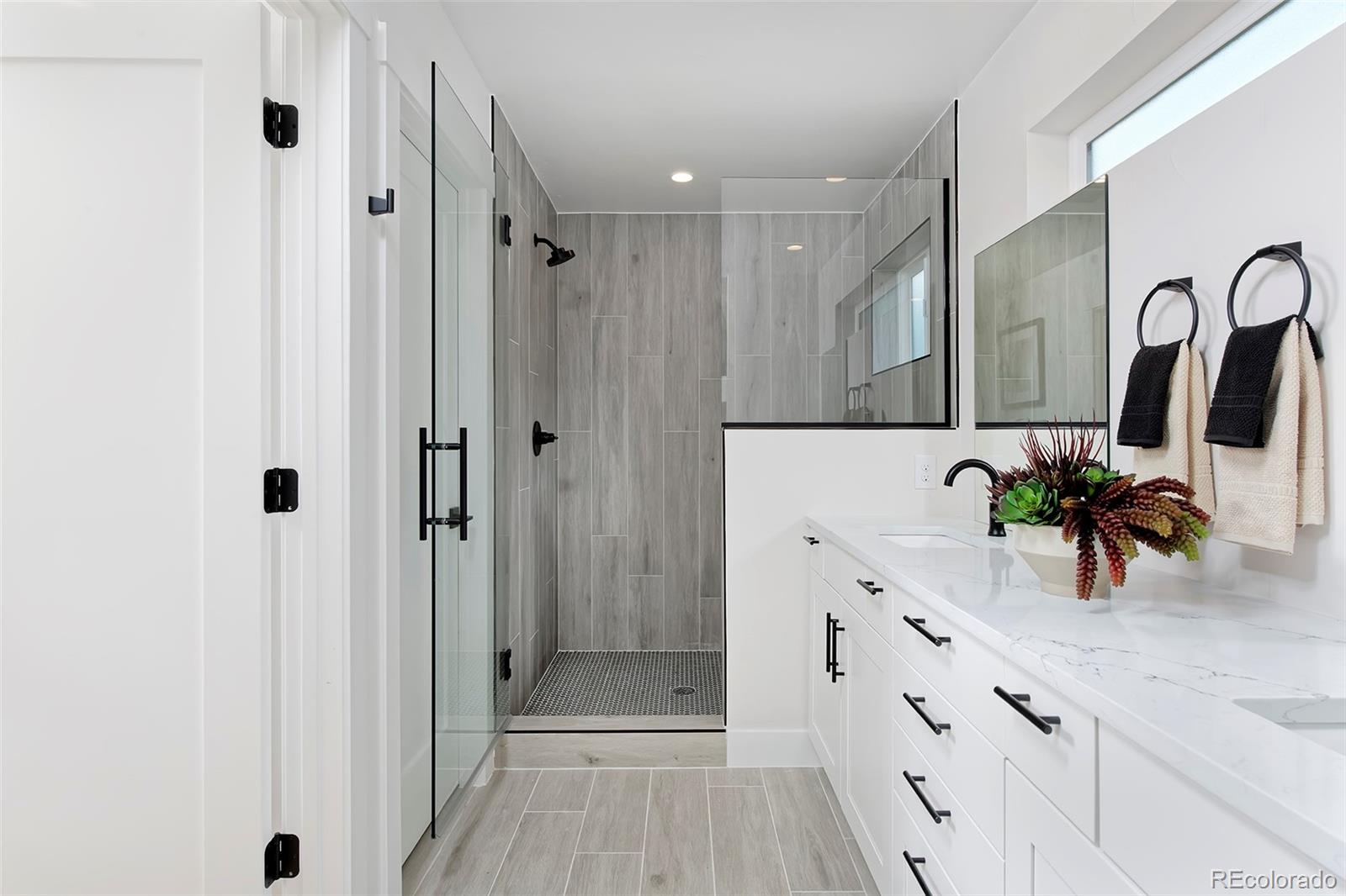 4474 Raleigh Street Denver, CO 80212 - Photo 14 of 32 Gallery Image 14