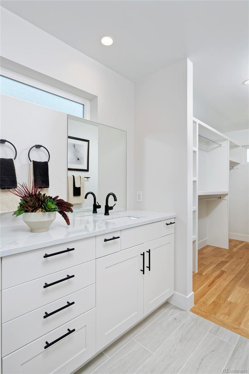 4474 Raleigh Street Denver, CO 80212 - Photo 16 of 32 Gallery Image 16