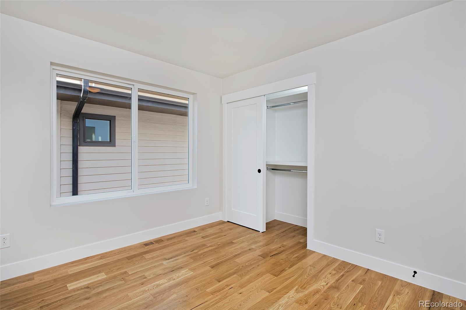 4474 Raleigh Street Denver, CO 80212 - Photo 17 of 32 Gallery Image 17