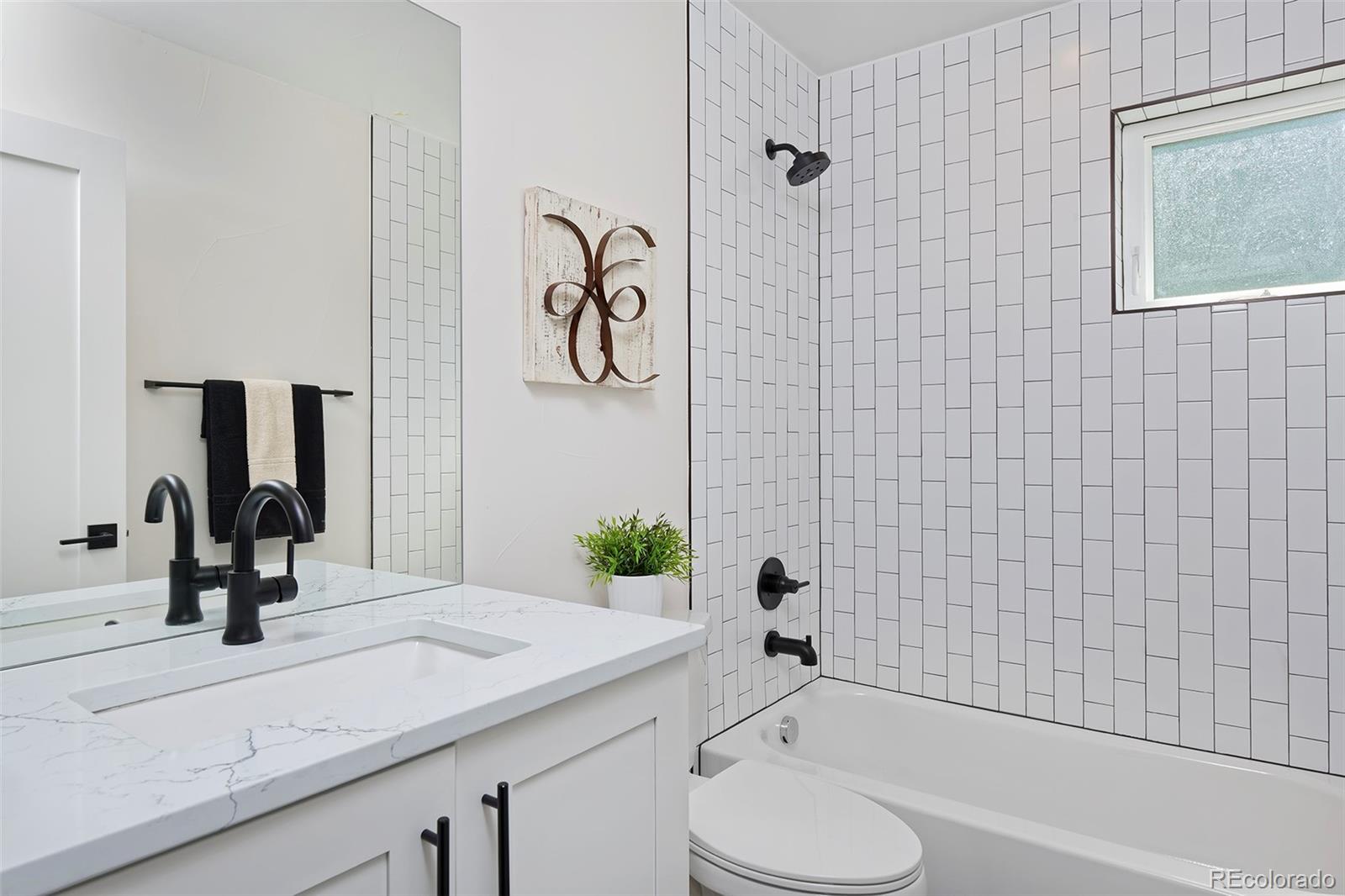 4474 Raleigh Street Denver, CO 80212 - Photo 18 of 32 Gallery Image 18