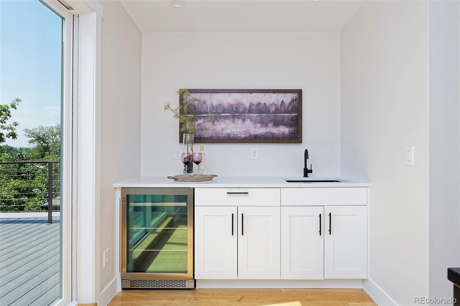 4474 Raleigh Street Denver, CO 80212 - Photo 20 of 32 Gallery Image 20
