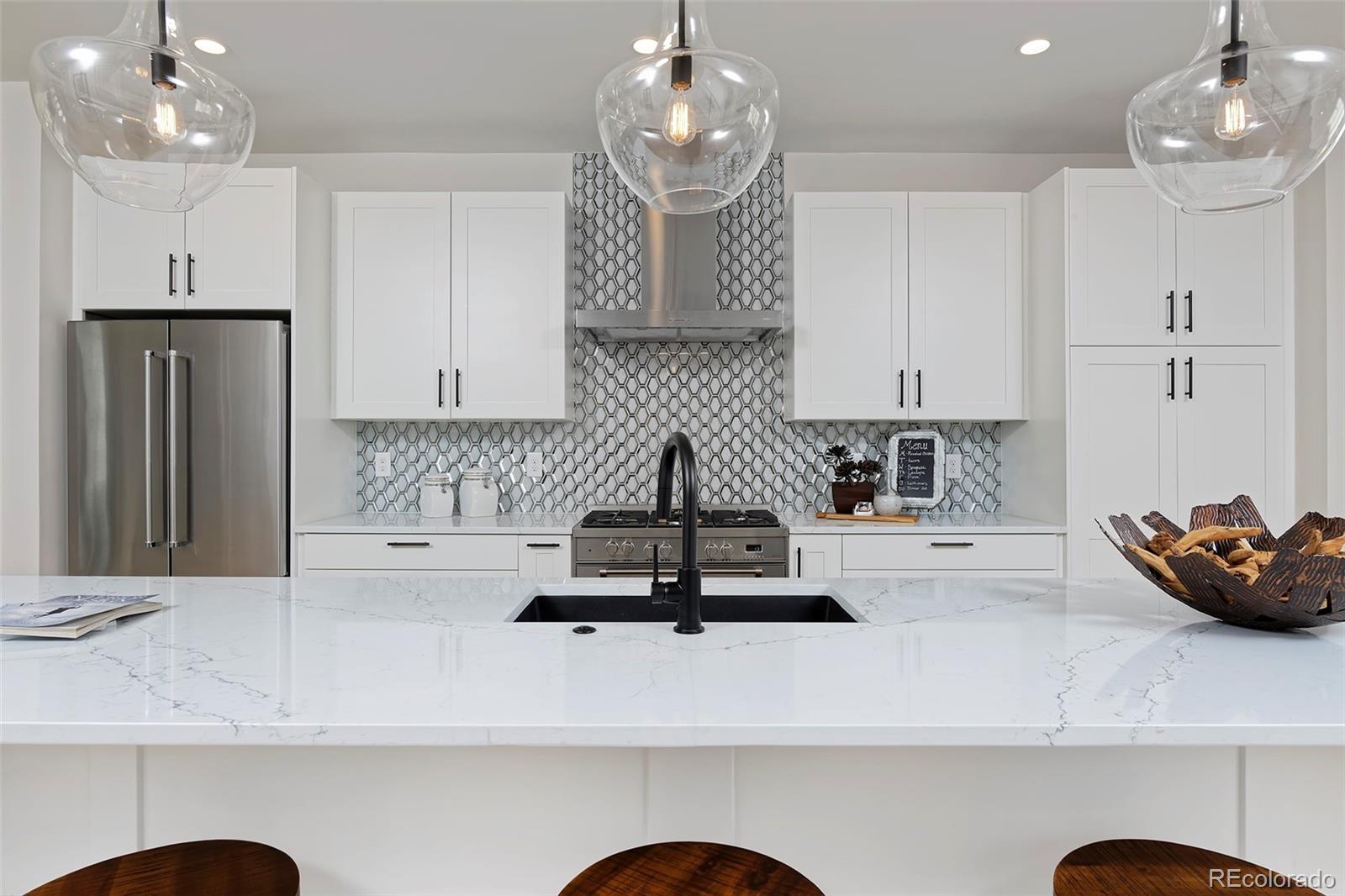 4474 Raleigh Street Denver, CO 80212 - Photo 2 of 32 Gallery Image 2