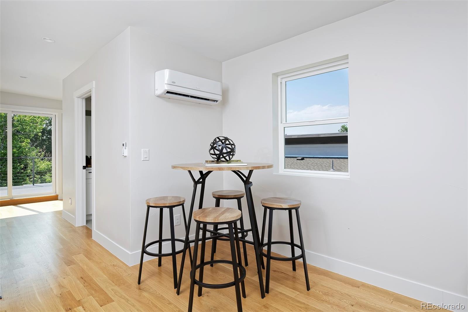 4474 Raleigh Street Denver, CO 80212 - Photo 22 of 32 Gallery Image 22