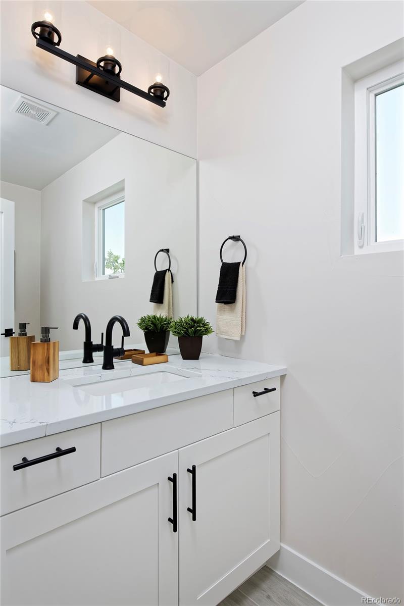 4474 Raleigh Street Denver, CO 80212 - Photo 23 of 32 Gallery Image 23