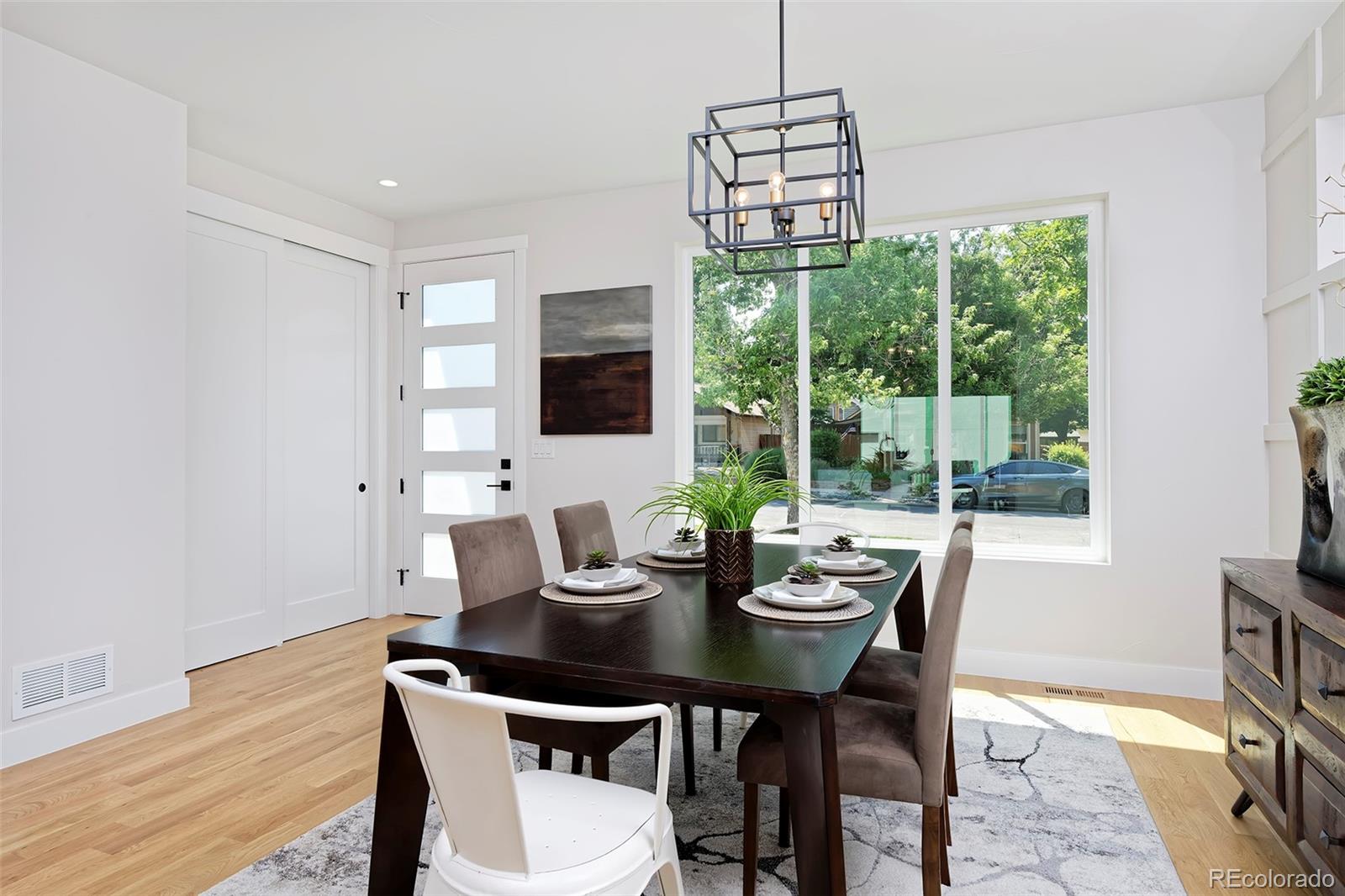 4474 Raleigh Street Denver, CO 80212 - Photo 6 of 32 Gallery Image 6