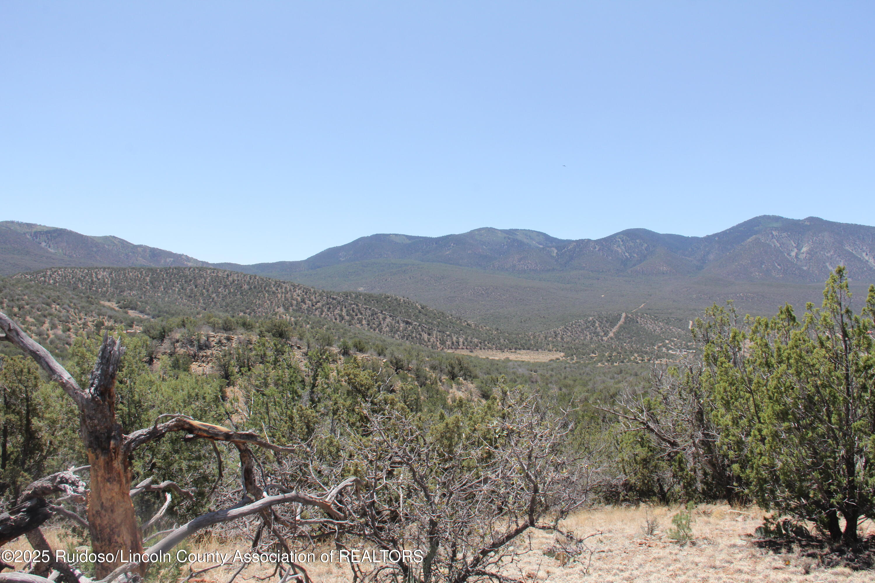 Tbd Jicarilla Road Carrizozo, NM 88301 - Photo 17 of 53 Gallery Image 17