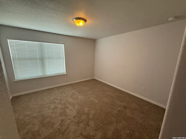 $1,595 | 8014 Blackhawk Pass, San Antonio, TX 78253