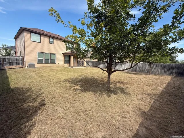 $1,595 | 8014 Blackhawk Pass, San Antonio, TX 78253