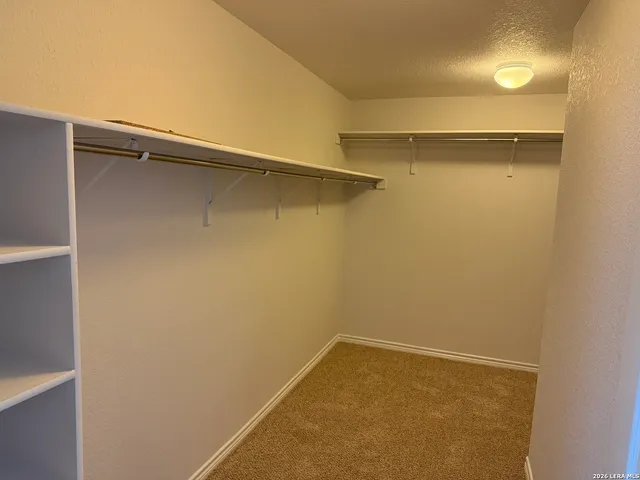 $1,595 | 8014 Blackhawk Pass, San Antonio, TX 78253