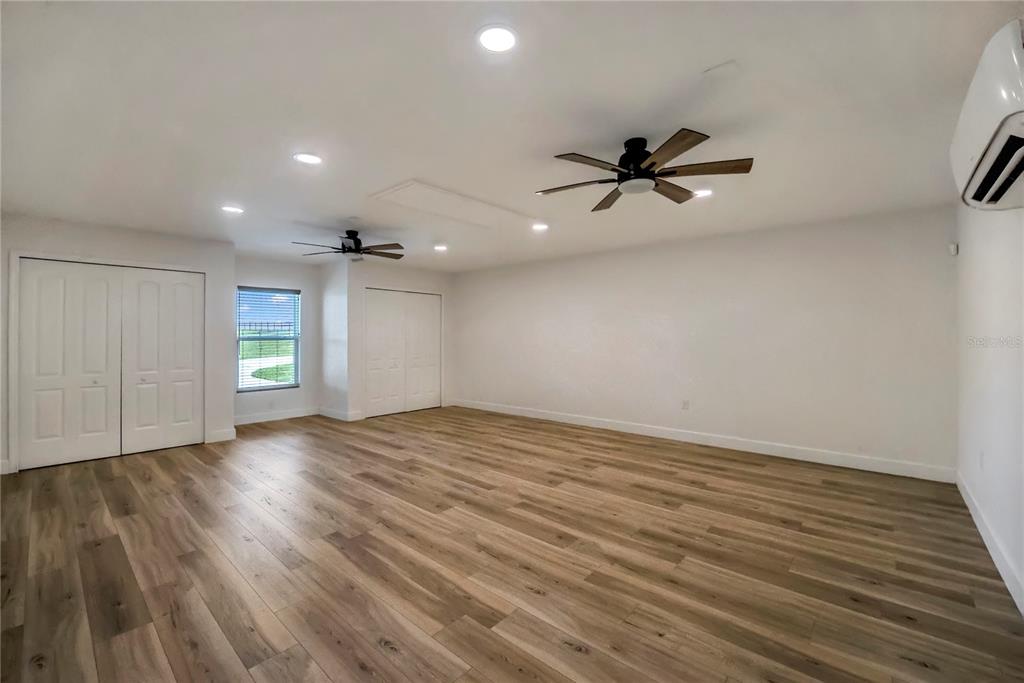 13011 Hidden Ridge Lane Clermont, FL 34715 - Photo 18 of 45