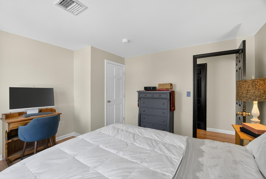 34 Wheeler Road Bolton, MA 01740 - Photo 27 of 42