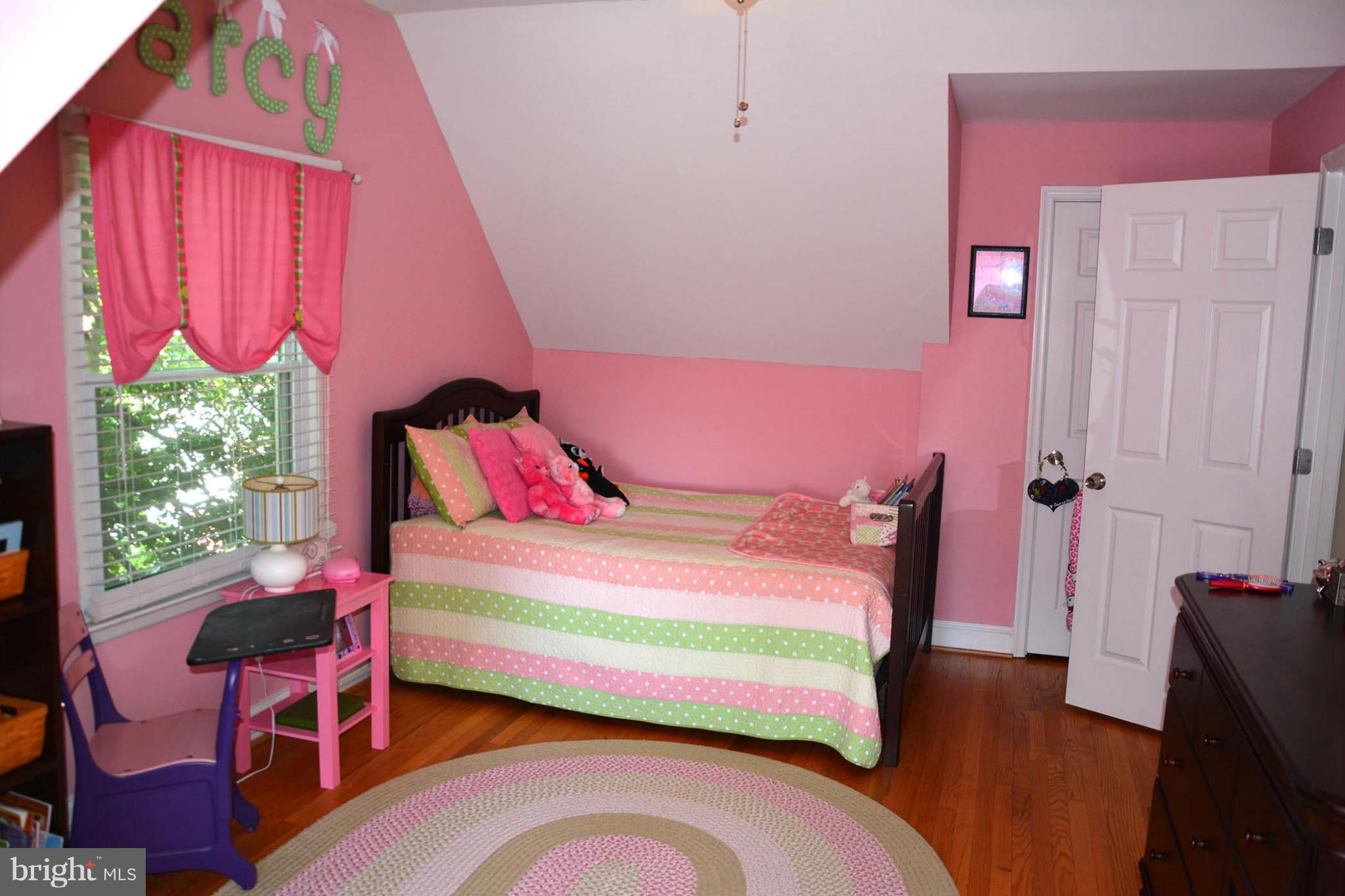 8732 Oakleigh Road Baltimore, MD 21234 - Photo 14 of 30 Bedroom