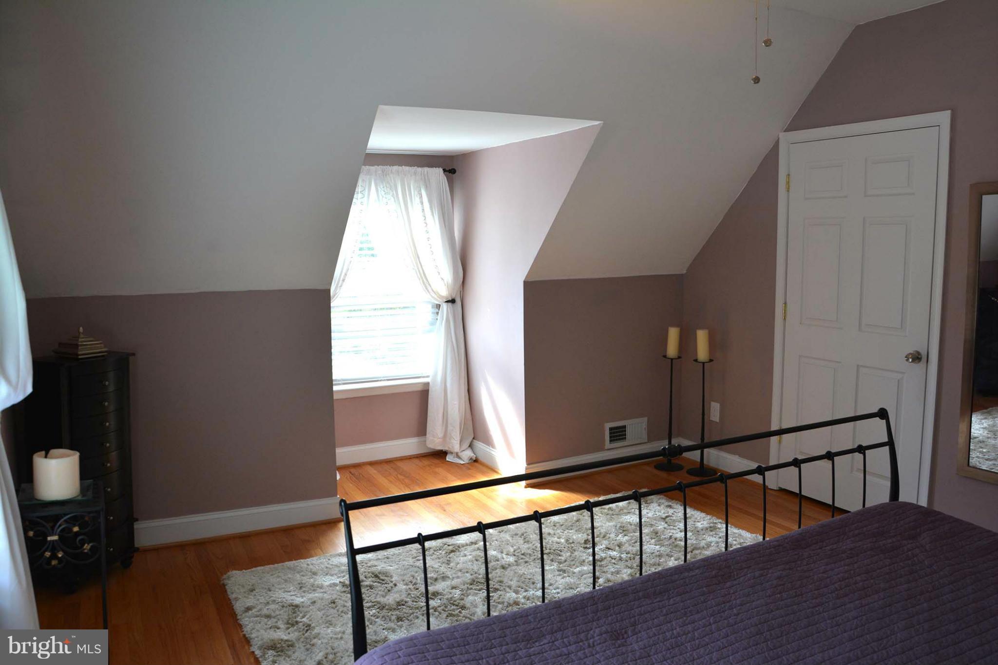 8732 Oakleigh Road Baltimore, MD 21234 - Photo 22 of 30 Bedroom