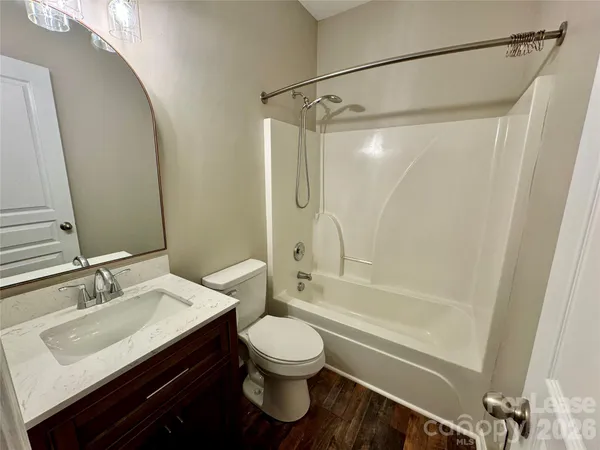 $2,295 | 8734 Arrowhead Pl Lane, Cornelius, NC 28031