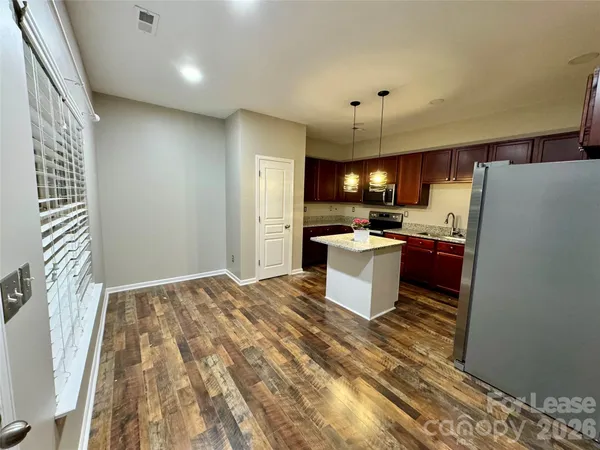 $2,295 | 8734 Arrowhead Pl Lane, Cornelius, NC 28031