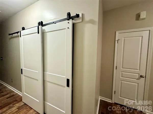 $2,295 | 8734 Arrowhead Pl Lane, Cornelius, NC 28031