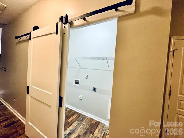 $2,295 | 8734 Arrowhead Pl Lane, Cornelius, NC 28031