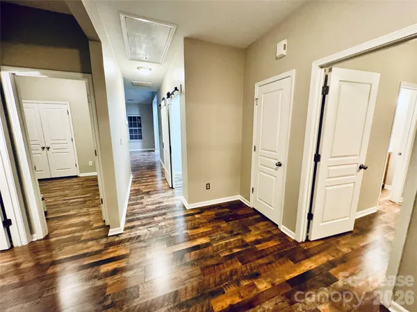 $2,295 | 8734 Arrowhead Pl Lane, Cornelius, NC 28031