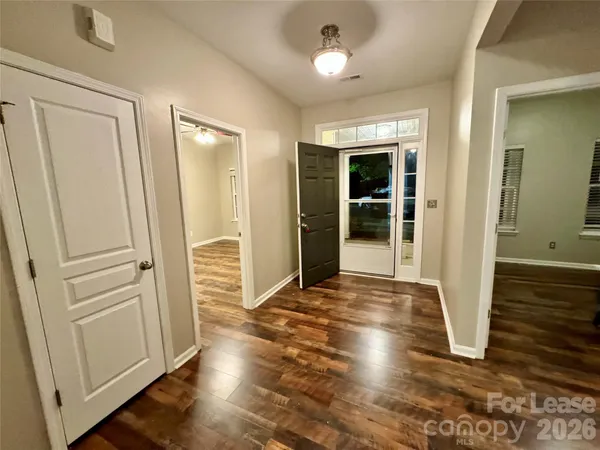 $2,295 | 8734 Arrowhead Pl Lane, Cornelius, NC 28031