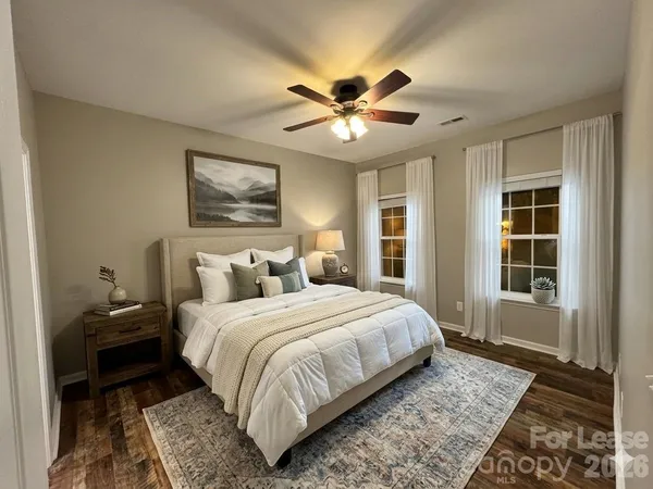 $2,295 | 8734 Arrowhead Pl Lane, Cornelius, NC 28031