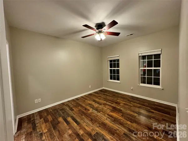 $2,295 | 8734 Arrowhead Pl Lane, Cornelius, NC 28031