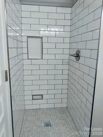 $2,295 | 8734 Arrowhead Pl Lane, Cornelius, NC 28031