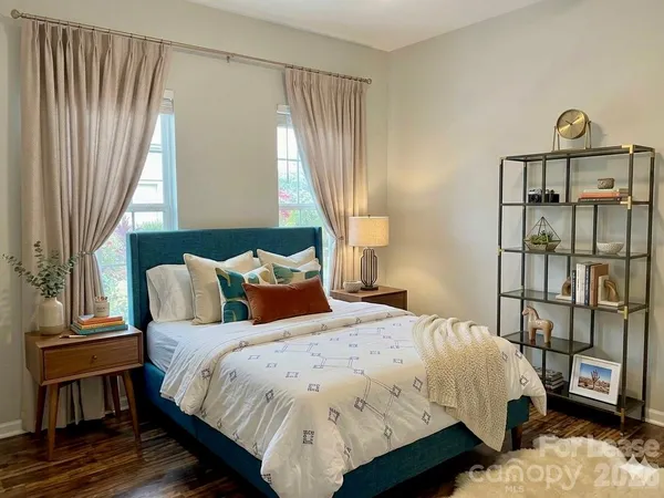 $2,295 | 8734 Arrowhead Pl Lane, Cornelius, NC 28031