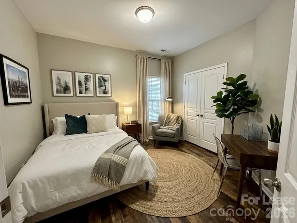 $2,295 | 8734 Arrowhead Pl Lane, Cornelius, NC 28031