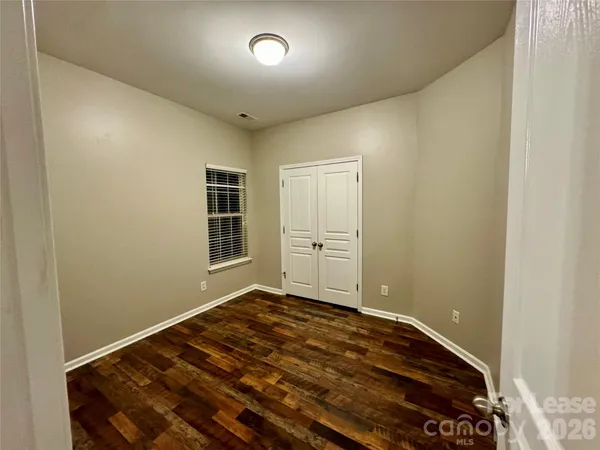 $2,295 | 8734 Arrowhead Pl Lane, Cornelius, NC 28031