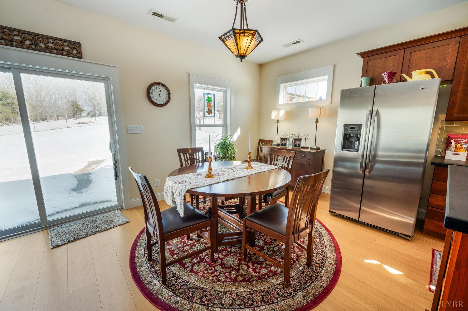 1057 Telford Road Forest, VA 24551 - Photo 11 of 60