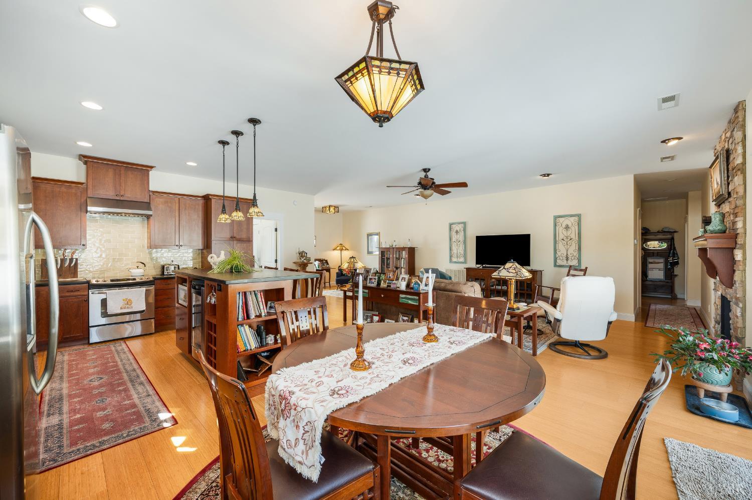 1057 Telford Road Forest, VA 24551 - Photo 12 of 60