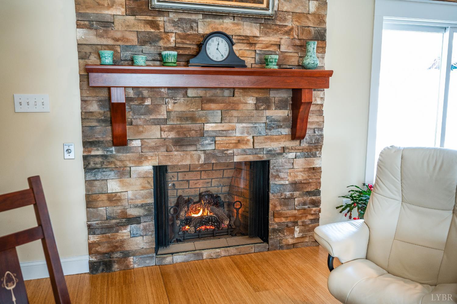 1057 Telford Road Forest, VA 24551 - Photo 13 of 60